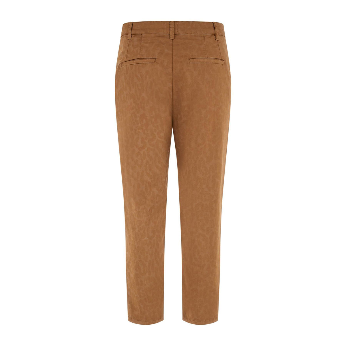 CANDIS CHINO 
