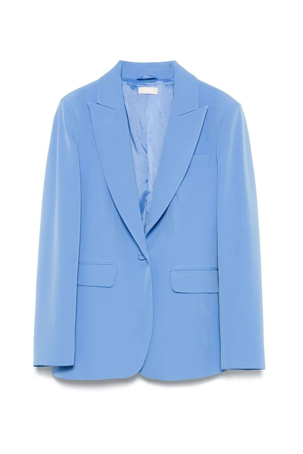 WA5464TS896/73936 LIU JO