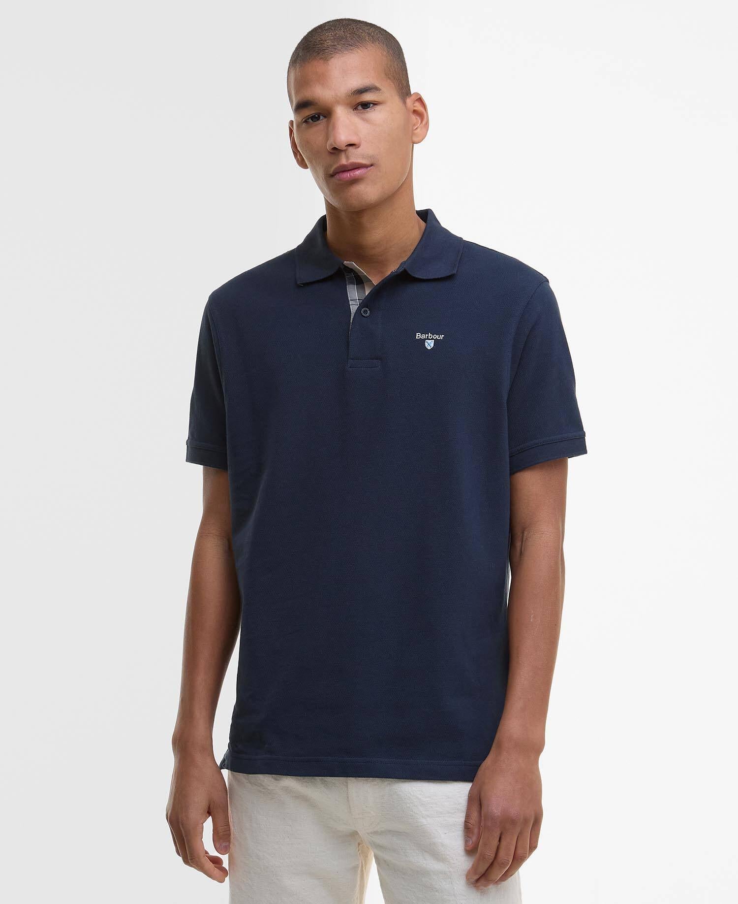 MML0012 MML/NY31 BARBOUR