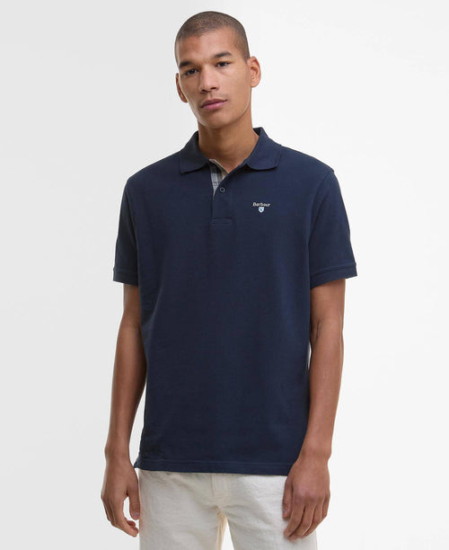 MML0012 MML/NY31 BARBOUR