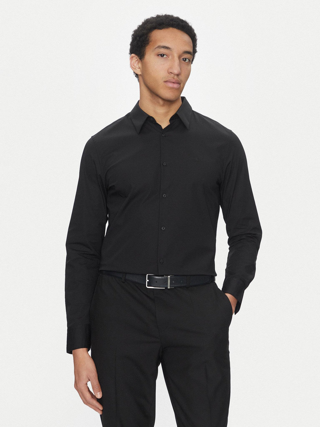 LV04LB145G/UB1 CALVIN KLEIN