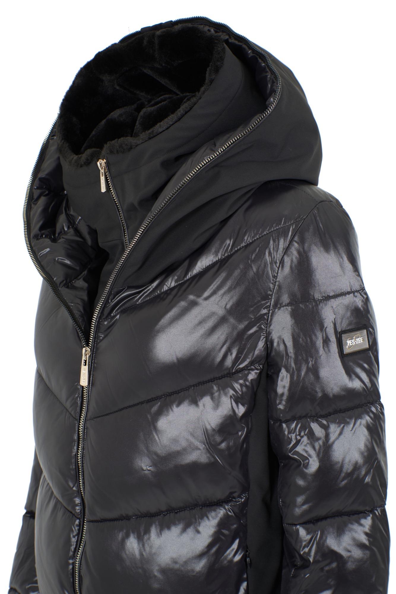 O006 Q300/0801 YES ZEE