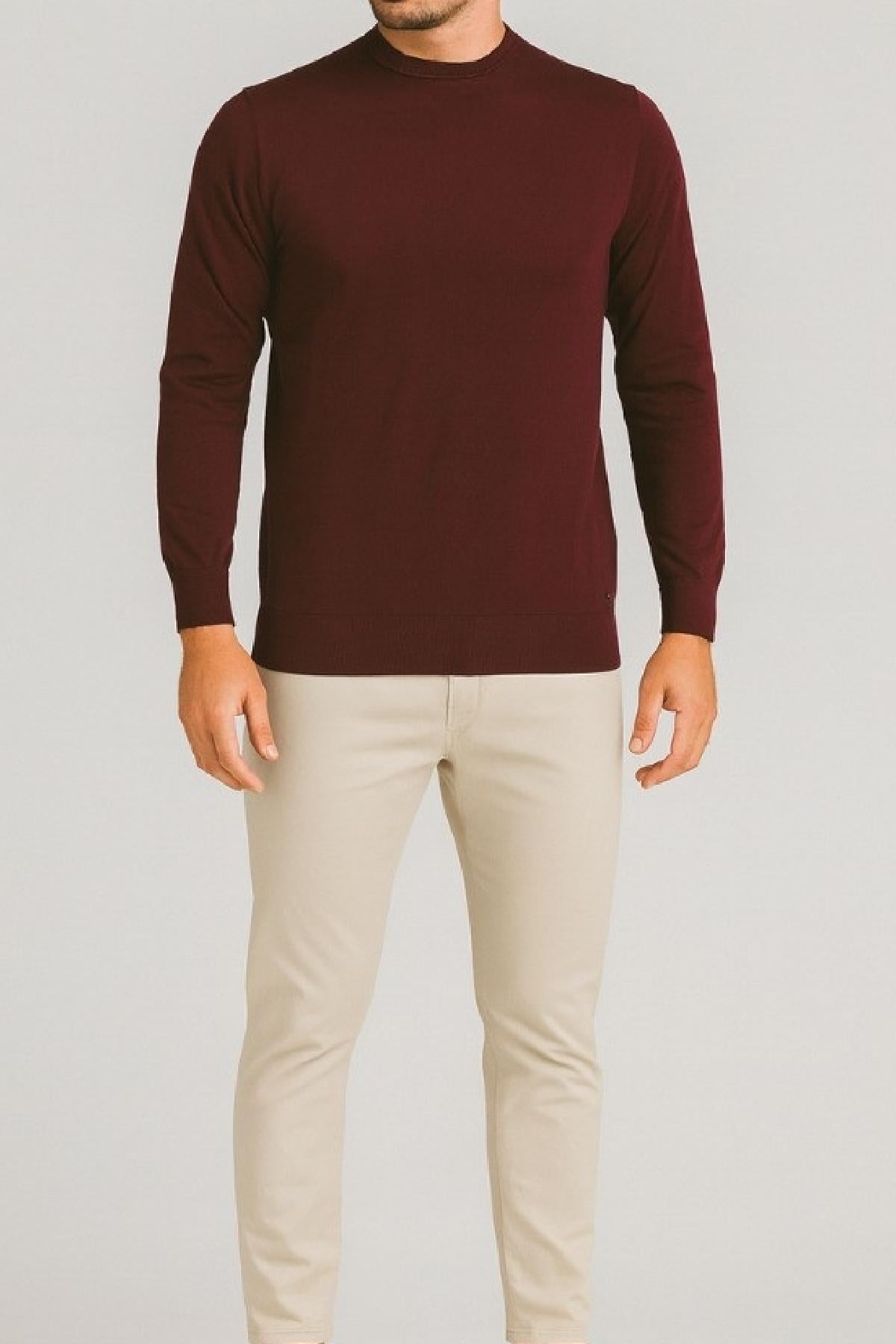 MK20010/TORTORA MARKUP