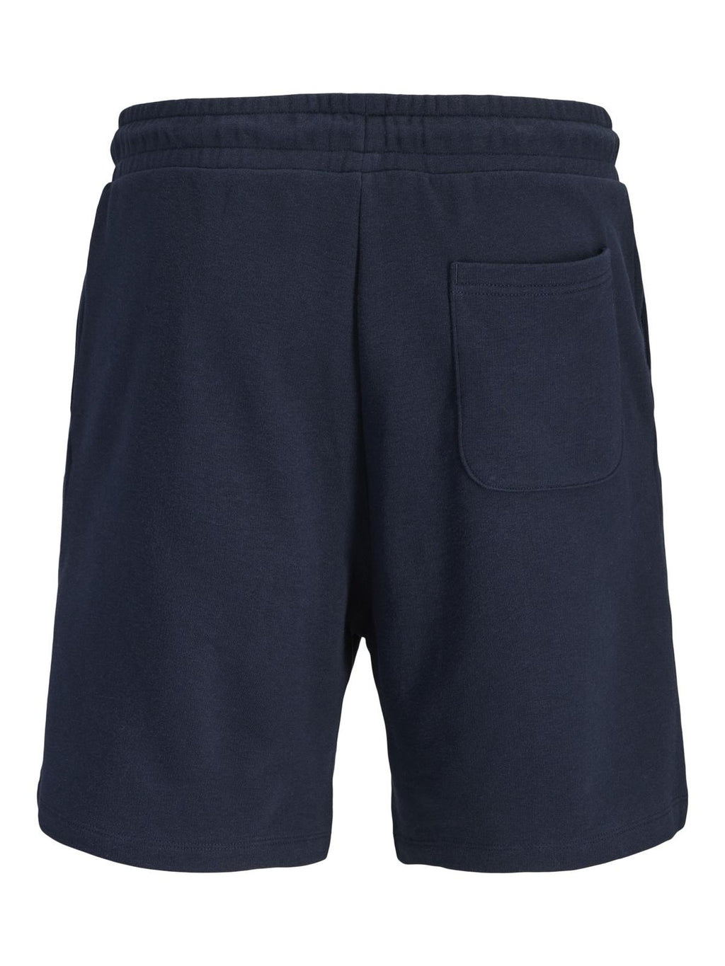 JPSTKANE SOHO SWEAT SHORTS MID SN 