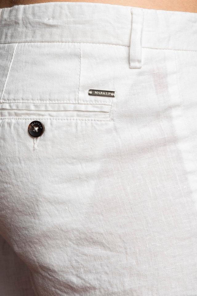 MK15203/BIANCO MARKUP