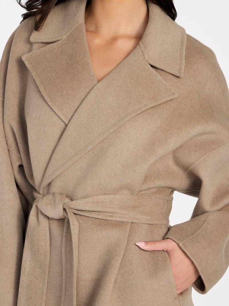 5BGL297125A/F1AX GUESS MARCIANO