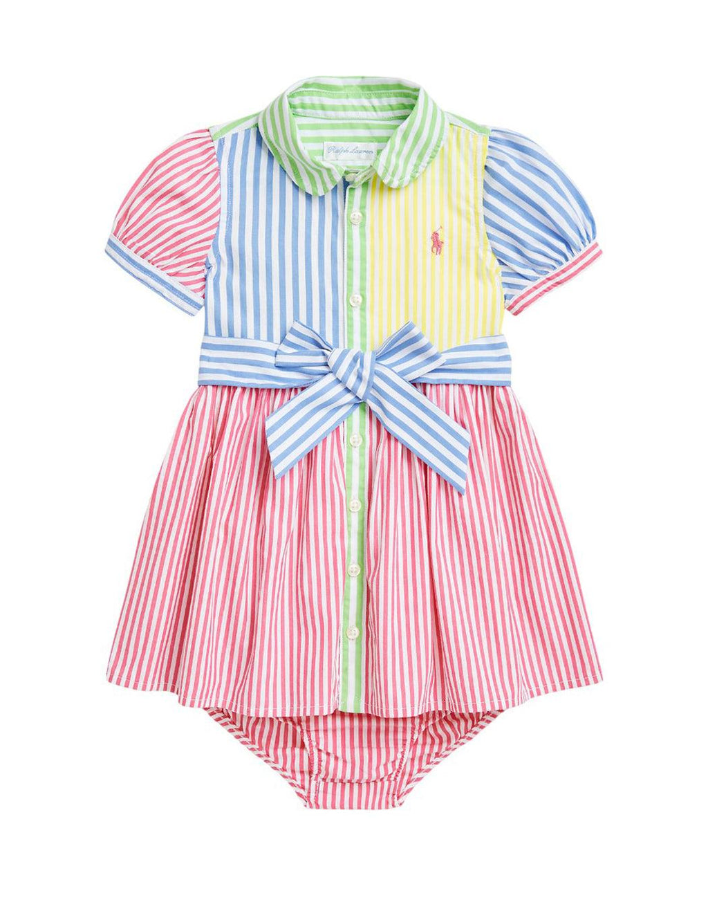 310969062/001 RALPH LAUREN