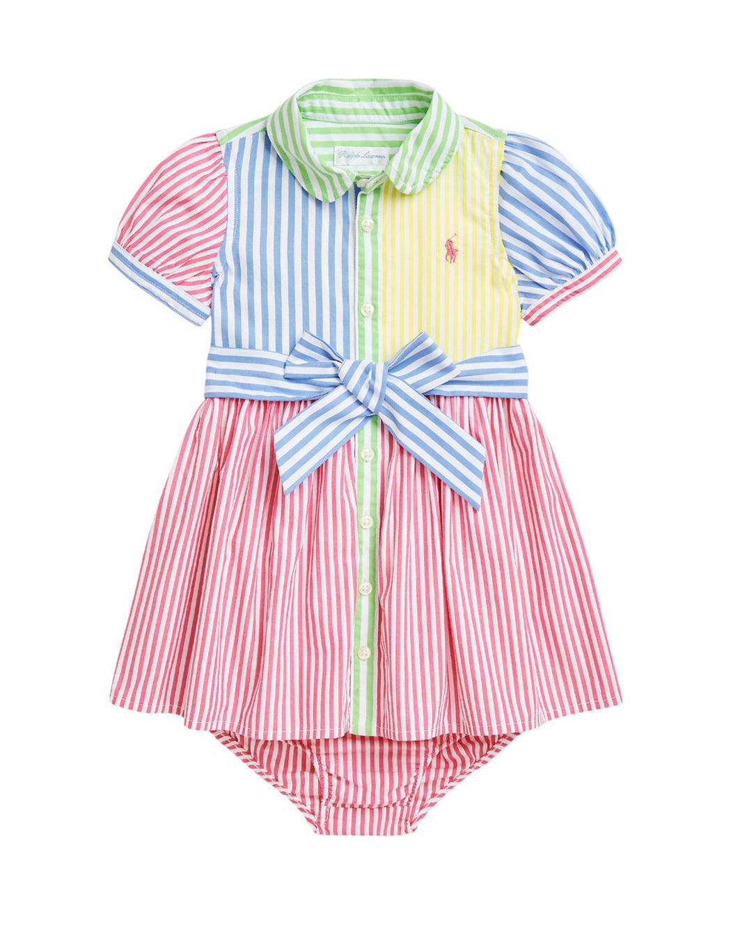 310969062/001 RALPH LAUREN
