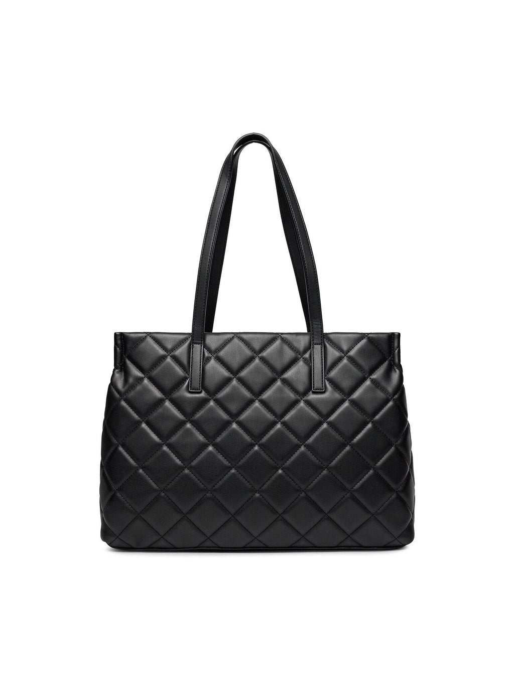 OCARINA VBS3KK10R/001 VALENTINO