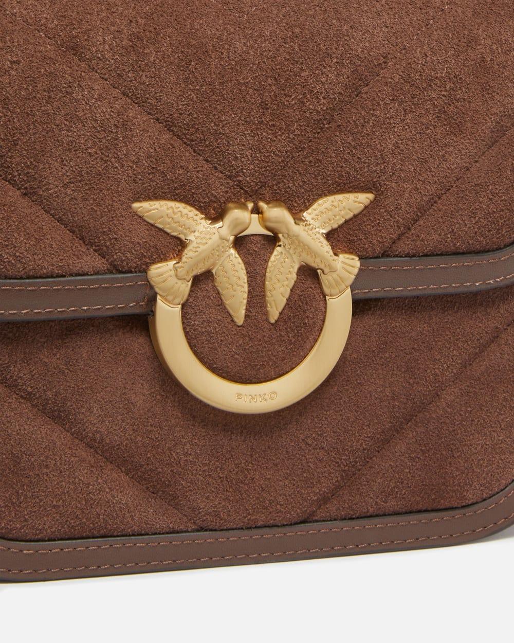 104297 A2JH/L74V PINKO