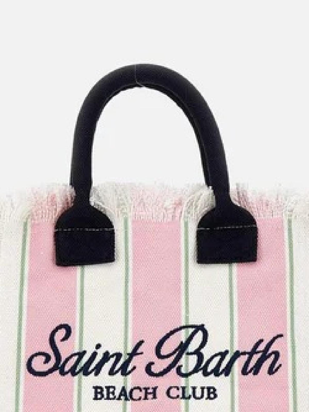 COL0001-02598L/02598L MC2 SAINT BARTH