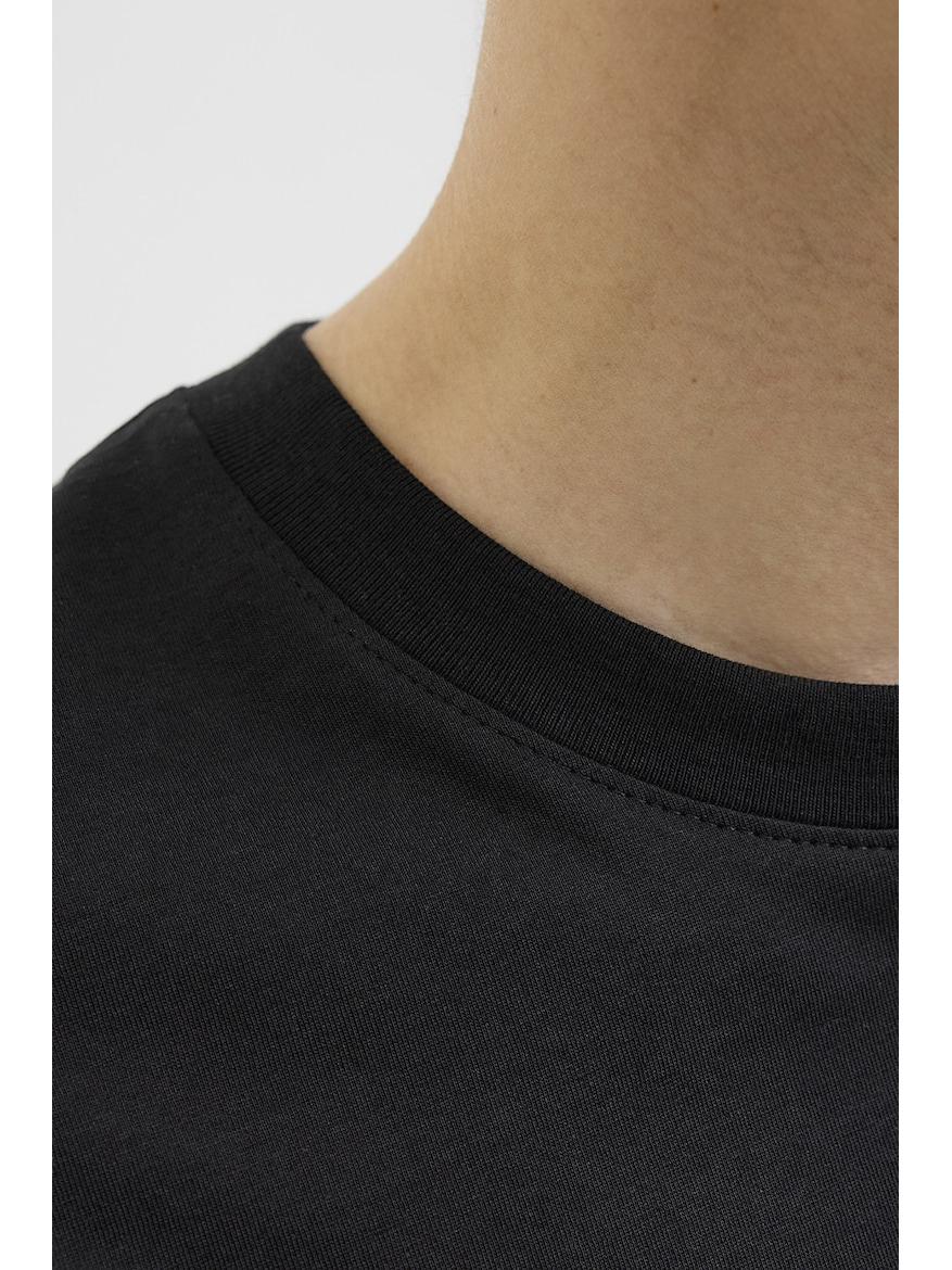 12271037/Black JJ REBEL