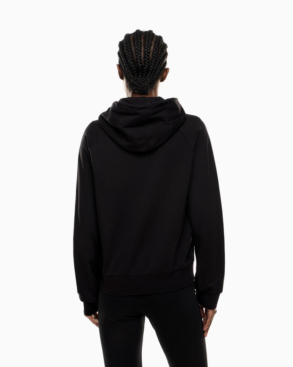 7W000458 AF13135/UC001 EMPORIO ARMANI EA7