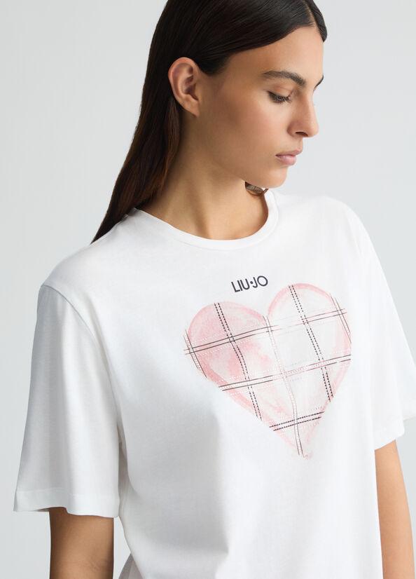 WA5361JS923/M9571 LIU JO