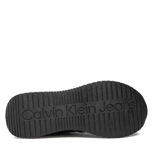 80892 1695/999 CALVIN KLEIN JEANS