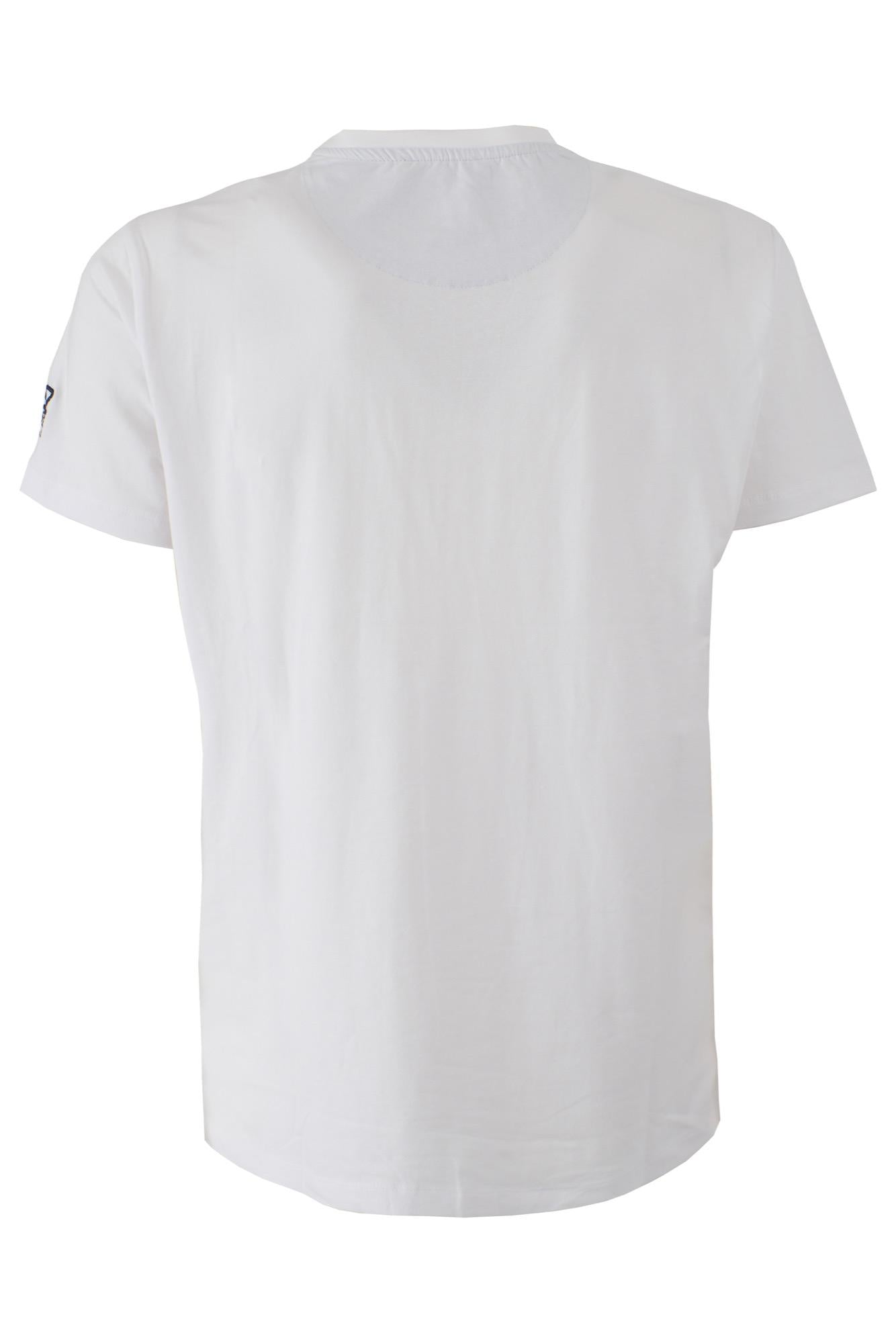 T709 SUJJ/0101 YES ZEE