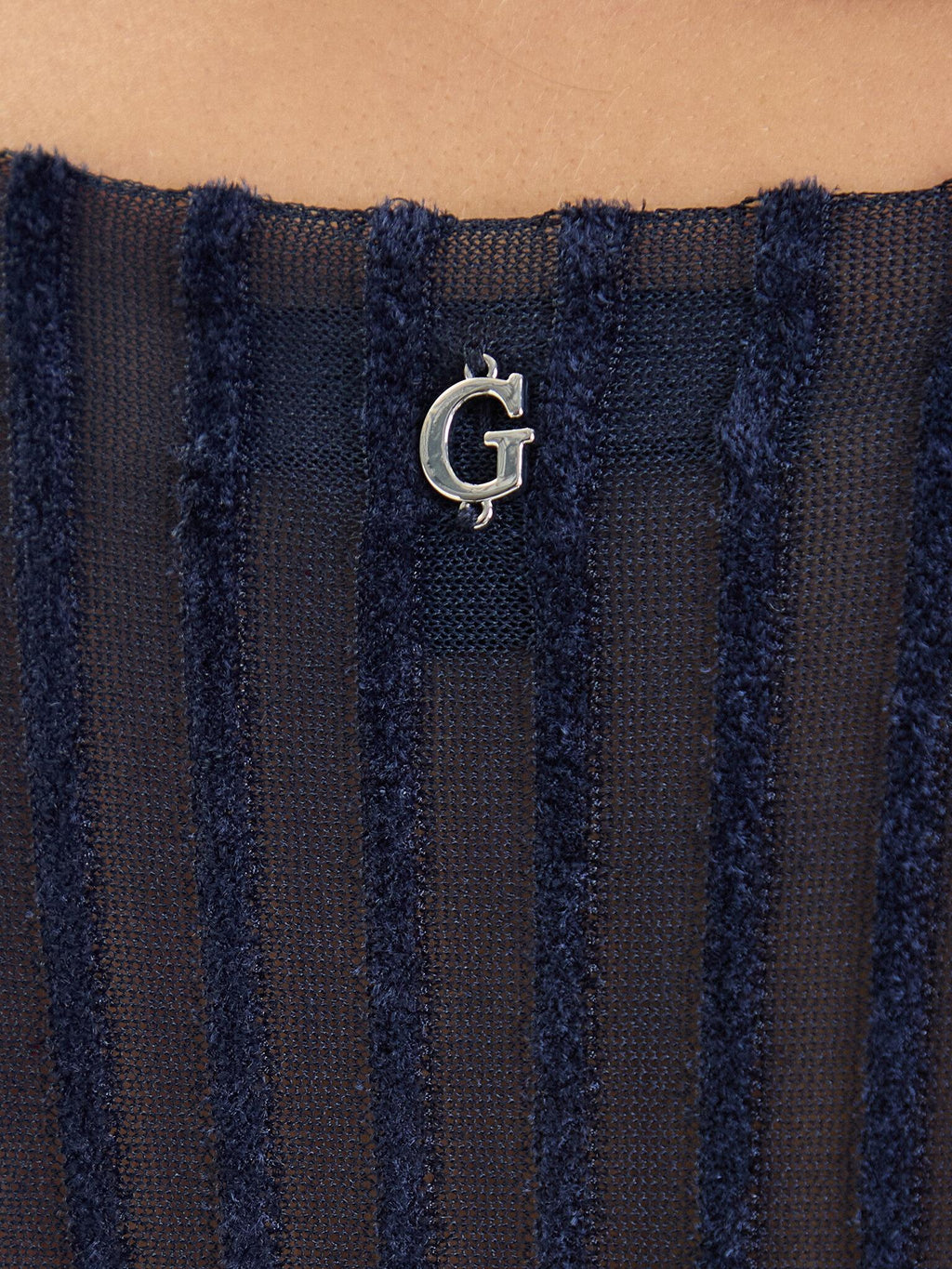 W5BR62Z0890/G77G GUESS