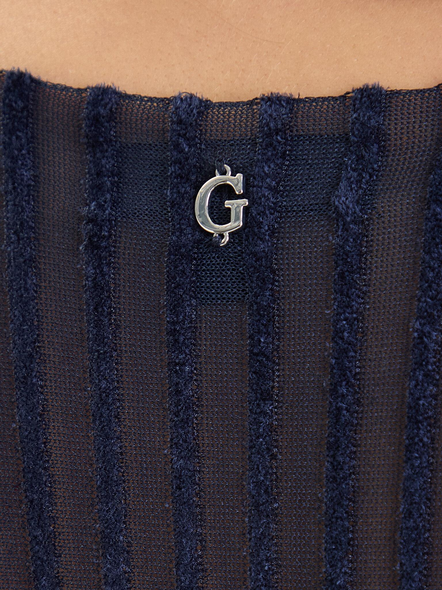 W5BR62Z0890/G77G GUESS