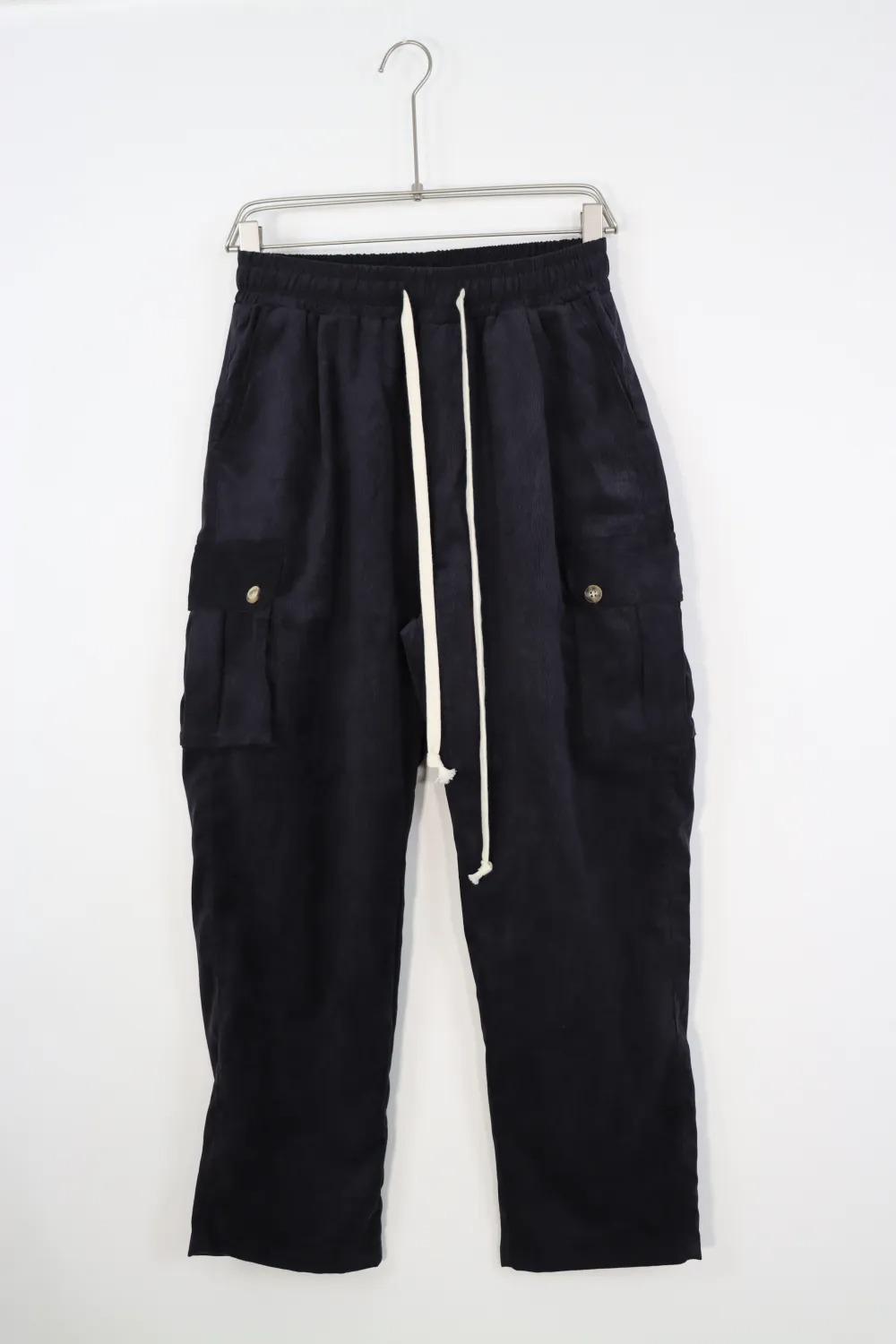 PRIMID-8816/NERO PRIMID