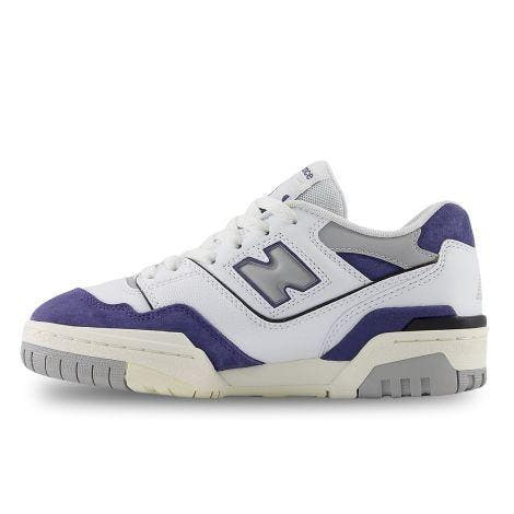 NEW BALANCE 550 