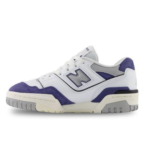 NEW BALANCE 550 