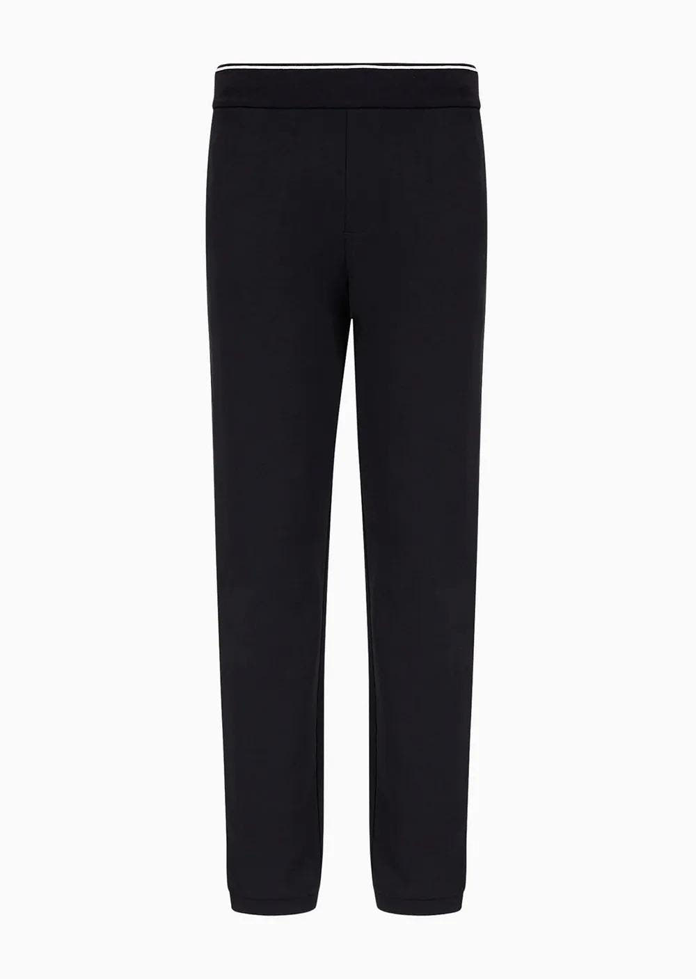 PANTALONE 