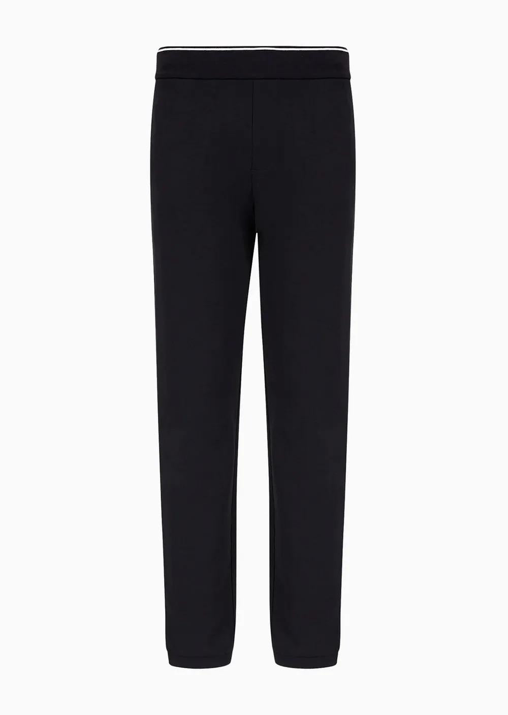 PANTALONE 