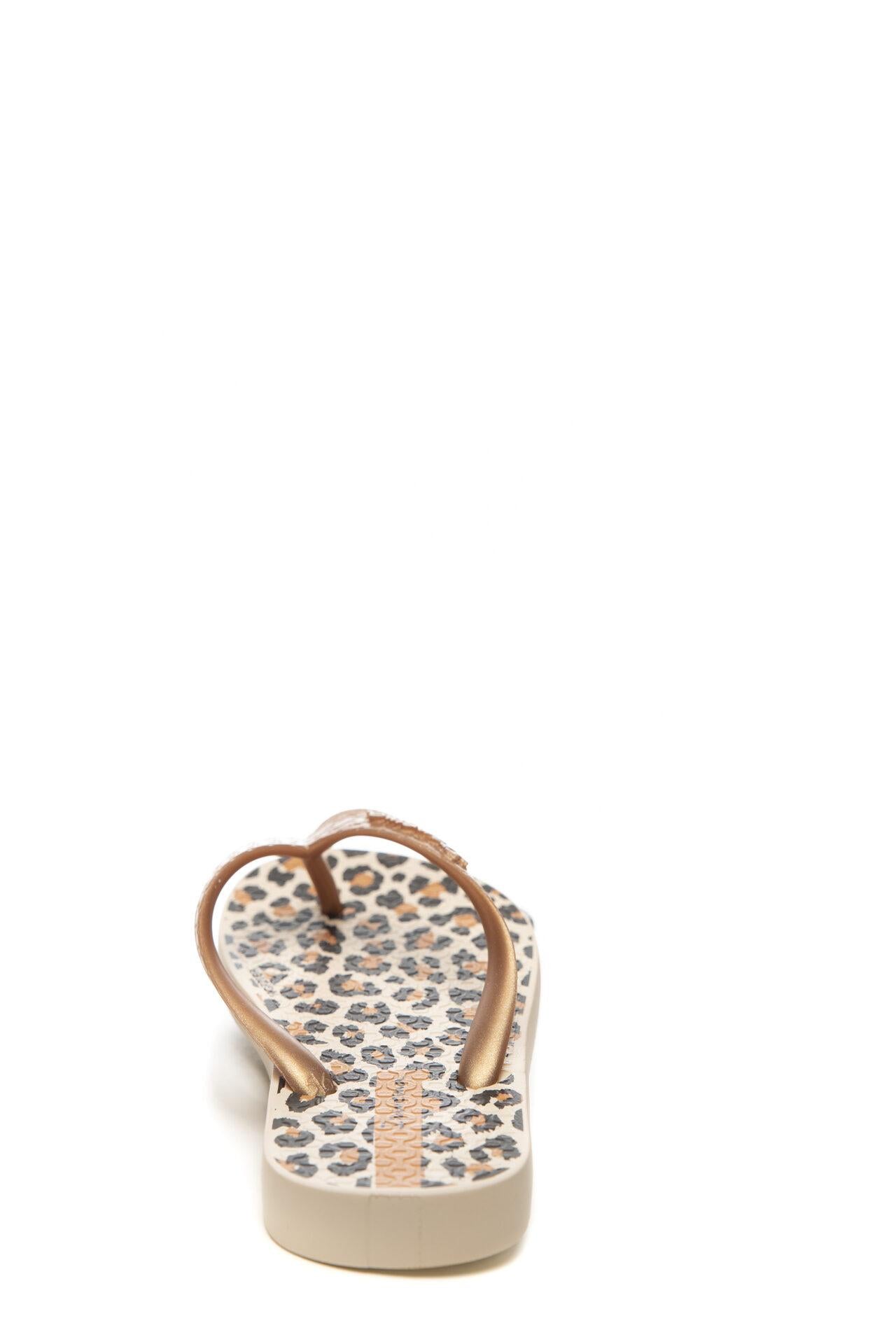 IP.82883/25011 IPANEMA