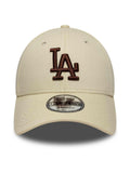 60771709/270 NEW ERA