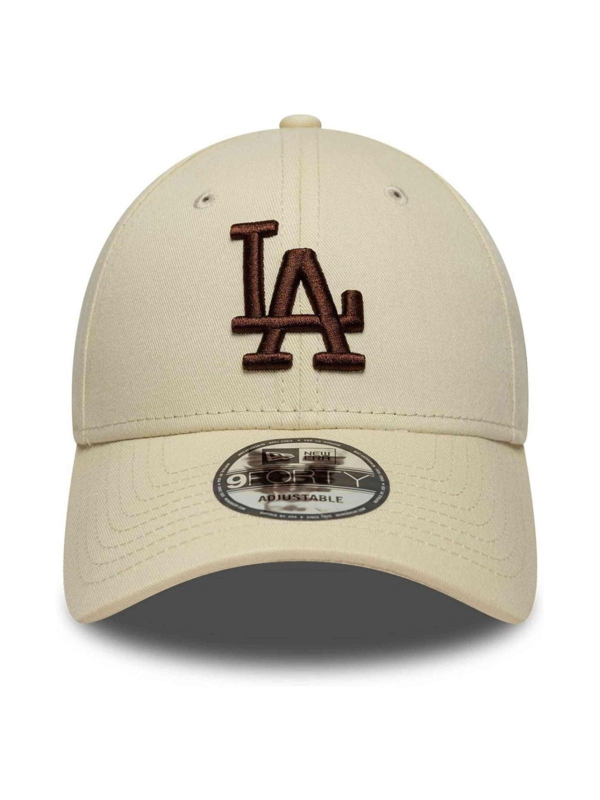 60771709/270 NEW ERA