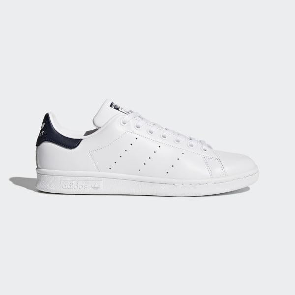 STAN SMITH 