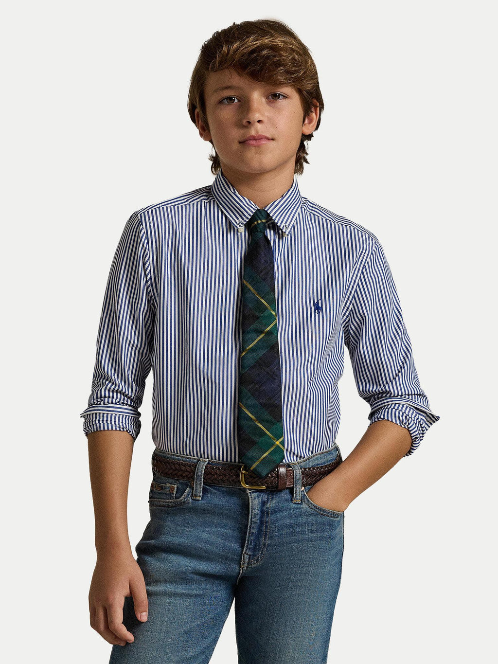 323862260/002 RALPH LAUREN