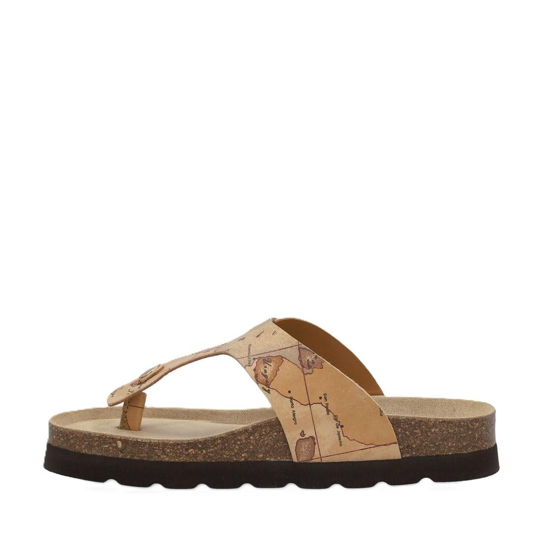 1192 9750/0010 Alviero Martini 1ª CLASSE