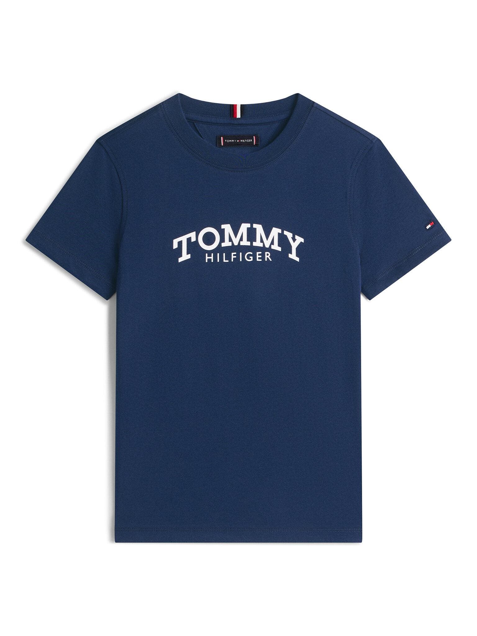 KB0KB10051J/C1G TOMMY HILFIGER