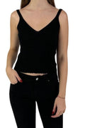 TOP F.12 WITH PERFORATED EDGE V