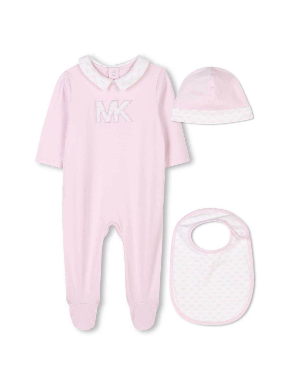 R30303/44Z MICHAEL KORS