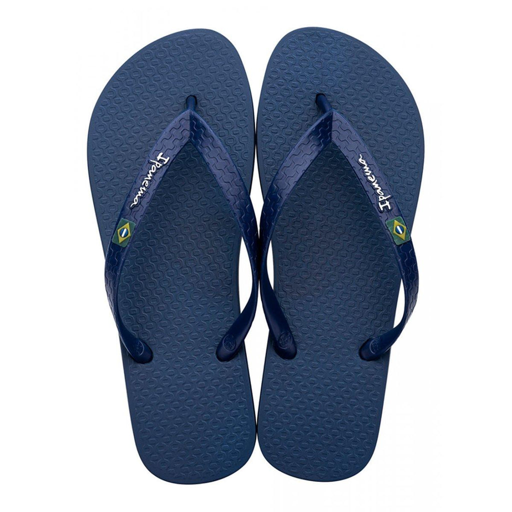 IPANEMA CLAS BRASIL II AD IP.80415/22413 IPANEMA