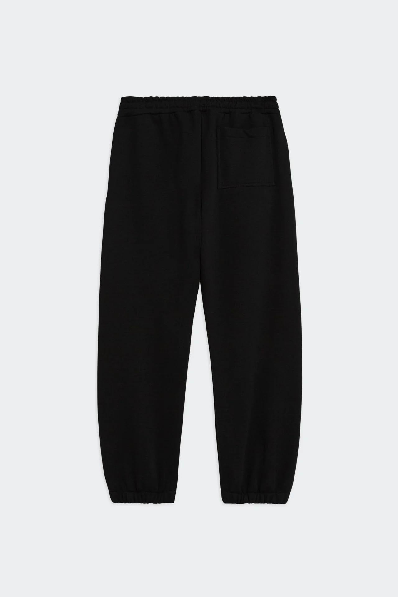 SWEATPANTS  UNISEX 
