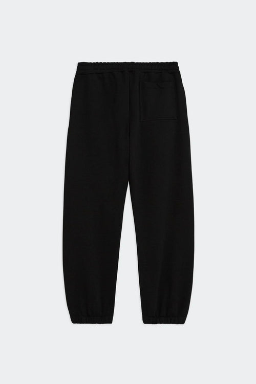 SWEATPANTS  UNISEX 