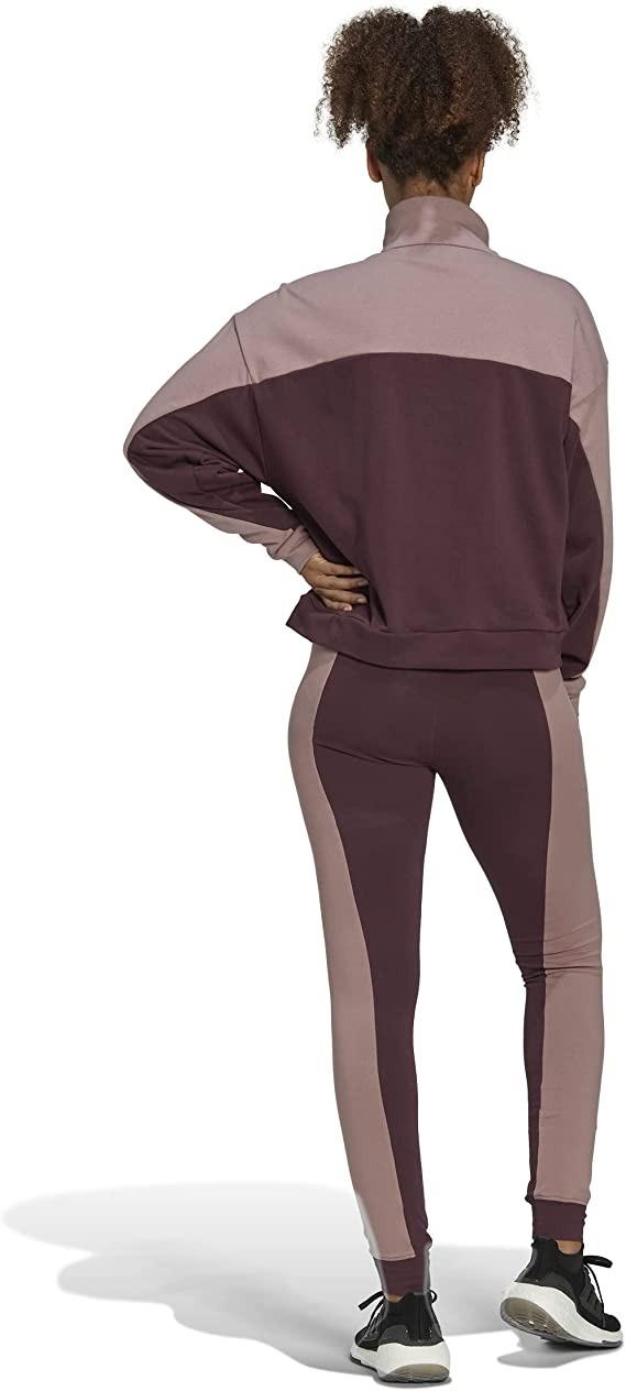 W HZ & T TS HK0460/ND ADIDAS