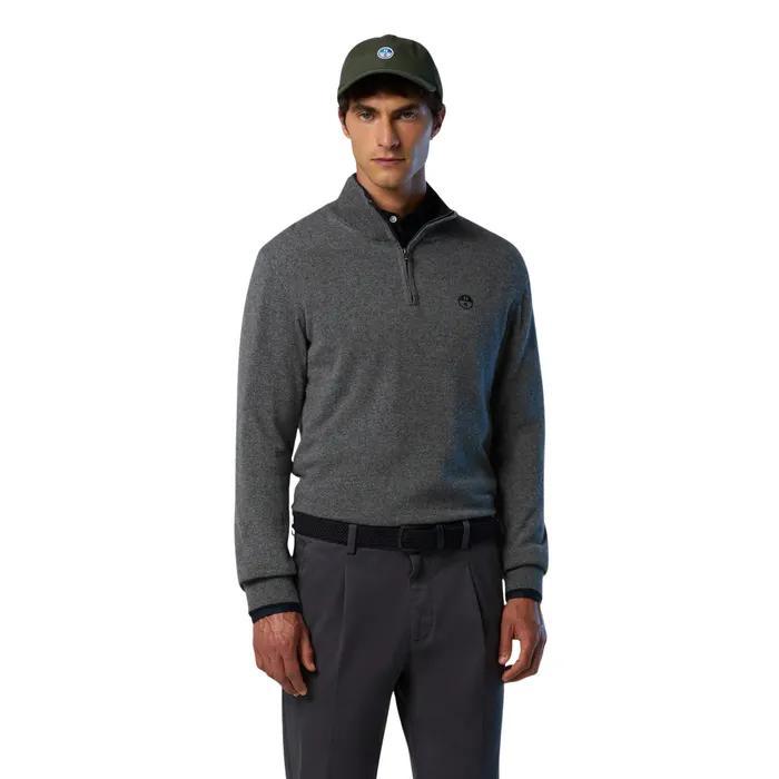 699148/0928 NORTH SAILS