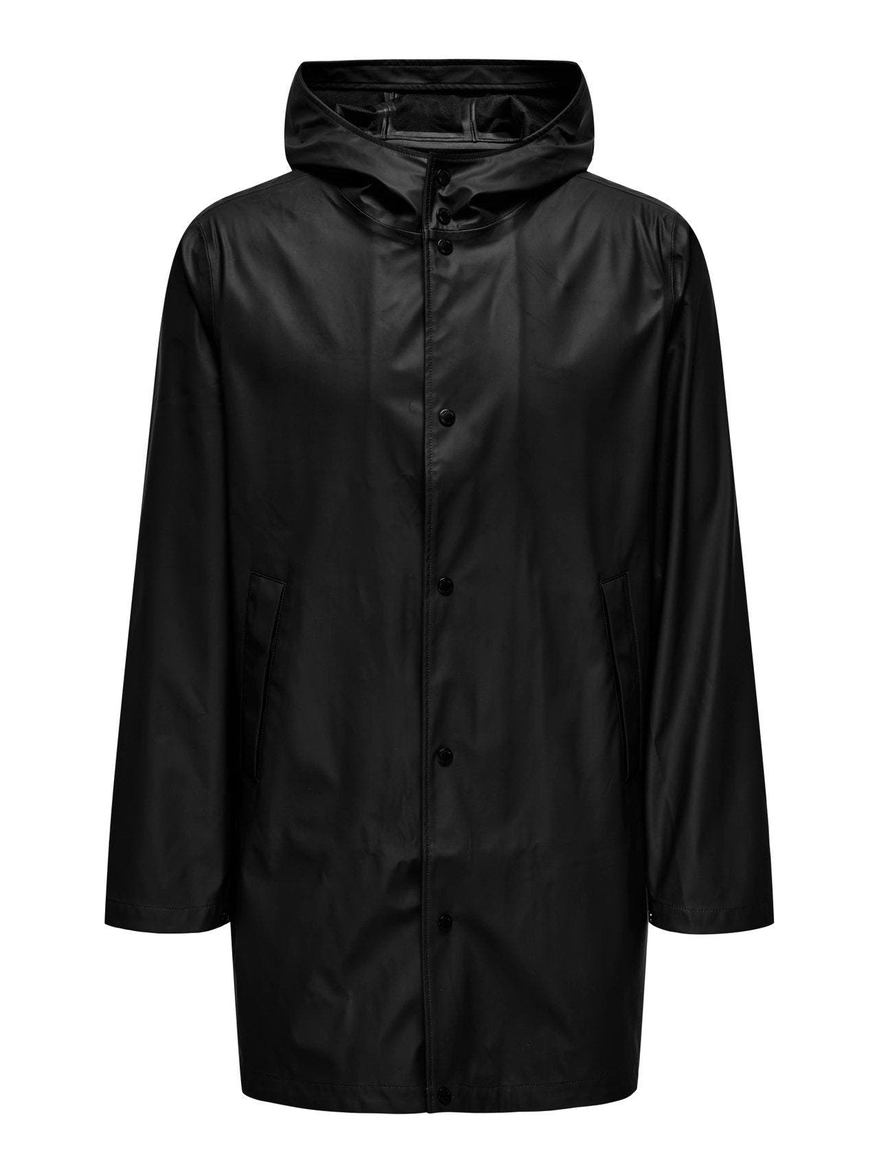 22029146/Black ONLY&SONS