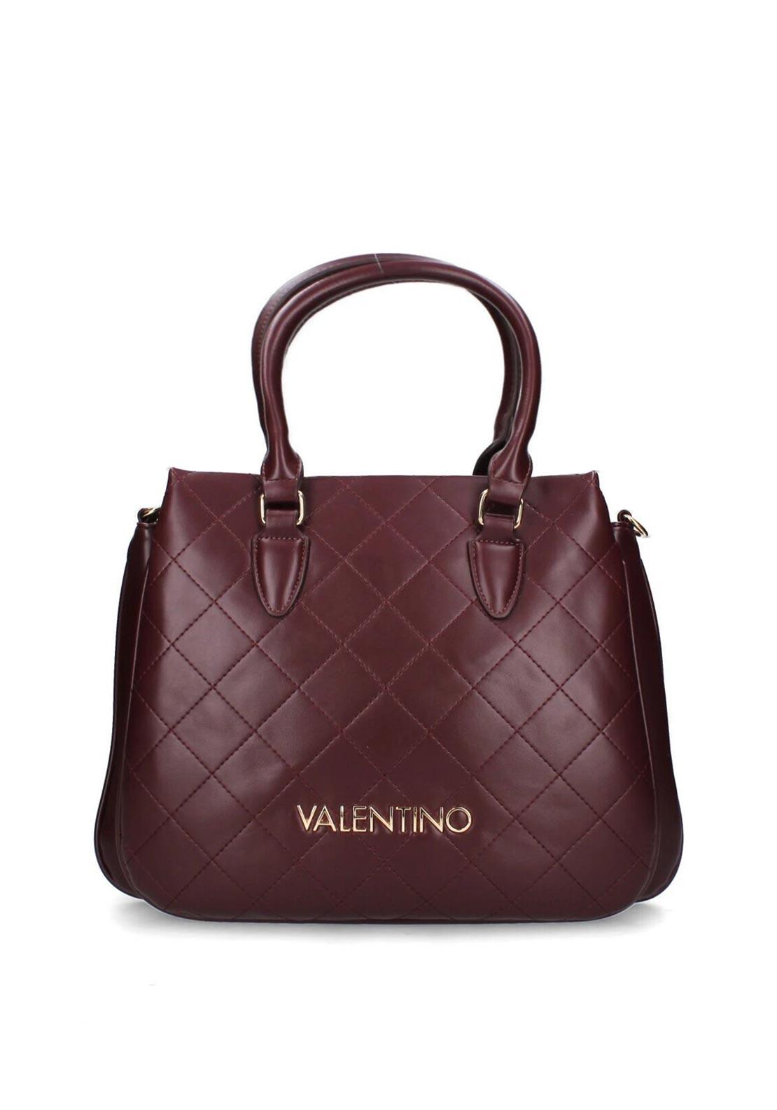 BORSA NUR RE 