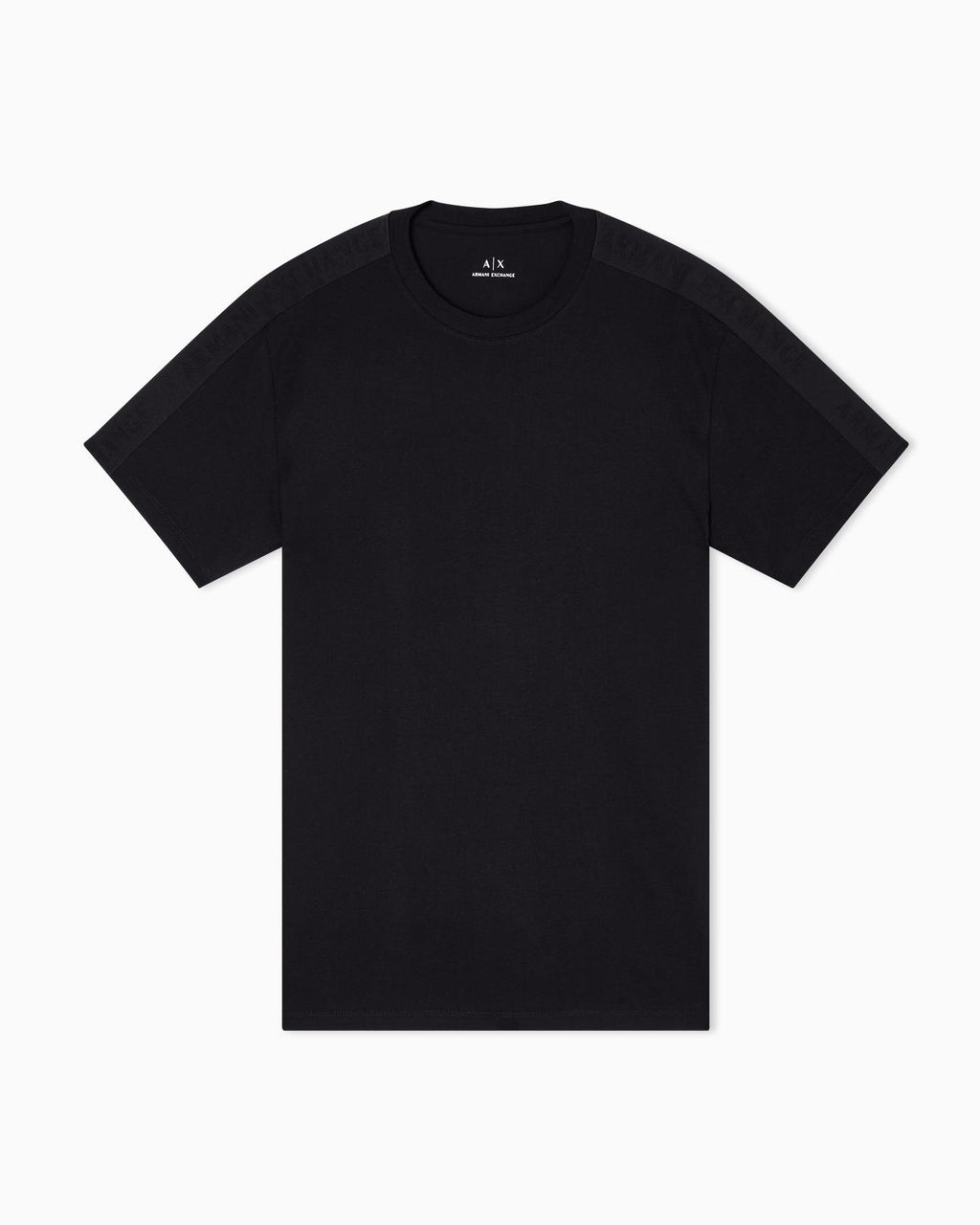 XM001283 AF10361/UC001 ARMANI EXCHANGE