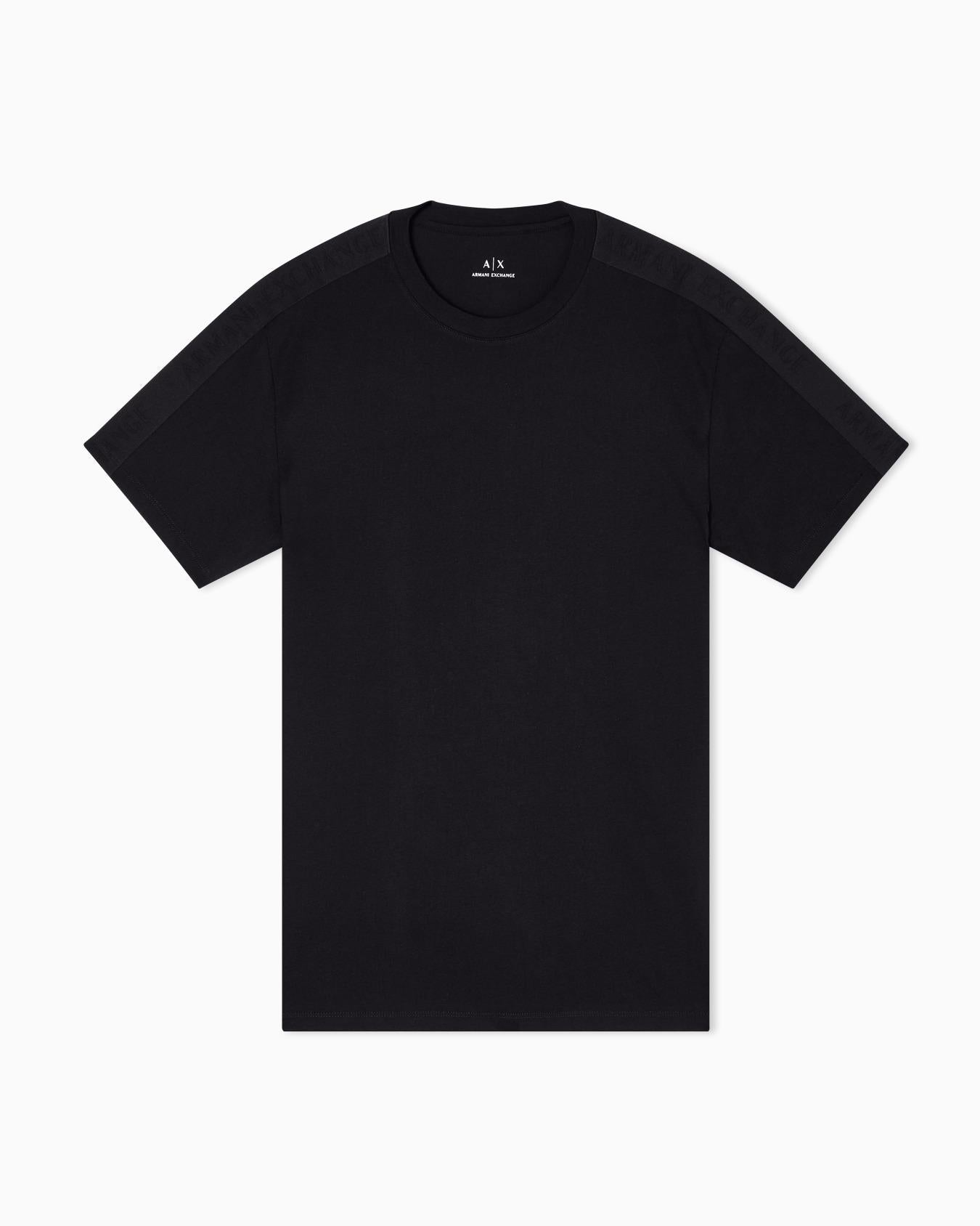 XM001283 AF10361/UC001 ARMANI EXCHANGE