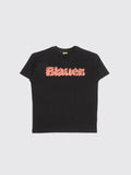 26SBLKH02513 007558/999 BLAUER