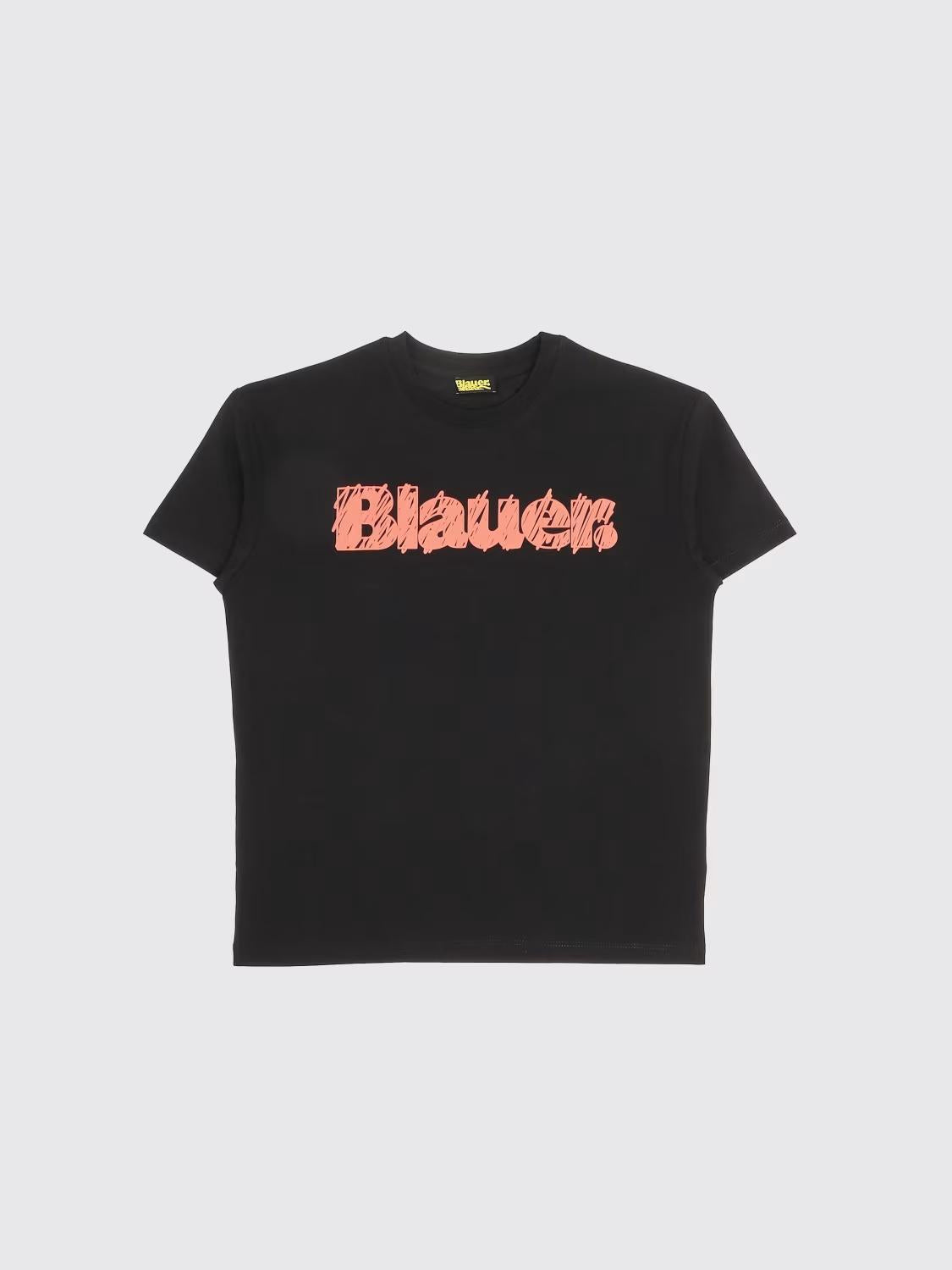 26SBLKH02513 007558/999 BLAUER