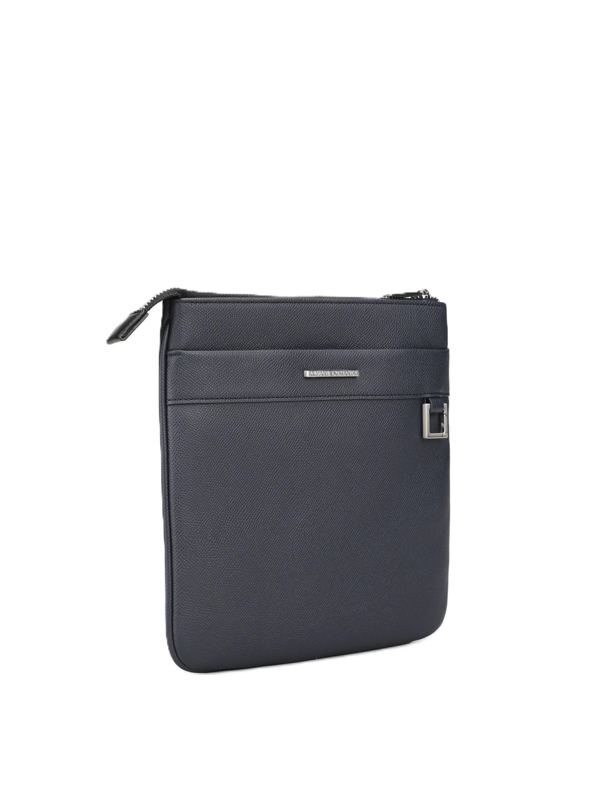 XM002039 AF19931/UB100 ARMANI EXCHANGE