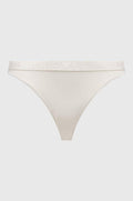 163337 4R235/92810 EMPORIO ARMANI