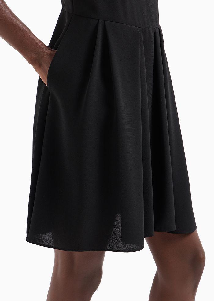 DRESS 3DYA31 YN1QZ/1200 ARMANI EXCHANGE